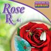 imageBonide Captain Jacks Rose Rx 4in1 Insect ampamp Disease Control 32 oz ReadytoUse Spray Neem Oil for Organic Gardening