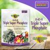 imageBonide Garden Rich 0450 Triple Super Phosphate 4 lbs ReadytoUse Fertilizer for Indoors and Outdoors Promotes Root Development