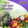 imageBonide Garden Rich 0450 Triple Super Phosphate 4 lbs ReadytoUse Fertilizer for Indoors and Outdoors Promotes Root Development