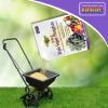 imageBonide Garden Rich 0450 Triple Super Phosphate 4 lbs ReadytoUse Fertilizer for Indoors and Outdoors Promotes Root Development