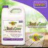imageBonide Garden Rich Root ampamp Grow Root Stimulator ampamp Plant Starter 128 oz Concentrate 4103 Fertilizer for Transplanting128 oz