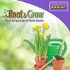 imageBonide Garden Rich Root ampamp Grow Root Stimulator ampamp Plant Starter 128 oz Concentrate 4103 Fertilizer for Transplanting128 oz
