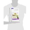 imageBonide Garden Rich Root ampamp Grow Root Stimulator ampamp Plant Starter 128 oz Concentrate 4103 Fertilizer for Transplanting128 oz