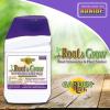 imageBonide Garden Rich Root ampamp Grow Root Stimulator ampamp Plant Starter 128 oz Concentrate 4103 Fertilizer for Transplanting16 oz