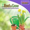 imageBonide Garden Rich Root ampamp Grow Root Stimulator ampamp Plant Starter 128 oz Concentrate 4103 Fertilizer for Transplanting16 oz