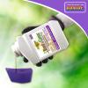 imageBonide Garden Rich Root ampamp Grow Root Stimulator ampamp Plant Starter 128 oz Concentrate 4103 Fertilizer for Transplanting16 oz