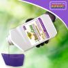 imageBonide Garden Rich Root ampamp Grow Root Stimulator ampamp Plant Starter 128 oz Concentrate 4103 Fertilizer for Transplanting32 oz