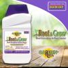 imageBonide Garden Rich Root ampamp Grow Root Stimulator ampamp Plant Starter 128 oz Concentrate 4103 Fertilizer for Transplanting32 oz