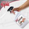 imageBonide Revenge Dual Action Bed Bug Killer 128 oz ReadytoUse SprayReadytoUse