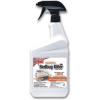 imageBonide Revenge Dual Action Bed Bug Killer 128 oz ReadytoUse SprayReadytoUse