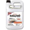 imageBonide Revenge Dual Action Bed Bug Killer 128 oz ReadytoUse SprayReadytoUse