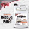 imageBonide Revenge Dual Action Bed Bug Killer 128 oz ReadytoUse SprayReadytoUse
