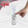 imageBonide Revenge Dual Action Bedbug ampamp Insect Room Fogger Pack of 3 Long Lasting Protection Against Fleas Ticks Cockroaches Ants