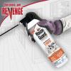 imageBonide Revenge House Guard Foaming Insect Killer 15 oz ReadytoUse Aerosol Spray Long Lasting Protection Indoors Odorless and Nonstaining