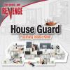 imageBonide Revenge House Guard Foaming Insect Killer 15 oz ReadytoUse Aerosol Spray Long Lasting Protection Indoors Odorless and Nonstaining