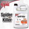 imageBonide Revenge Spider Killer 128 oz ReadytoUse Spray Long Lasting Odorless for Formula for Indoors and Outdoors