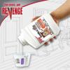 imageBonide Revenge Termite ampamp Carpenter Ant Killer Spray 16 oz Concentrate Long Lasting Pesticide for Indoors and Outdoors
