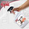imageBonide Revenge Termite ampamp Carpenter Ant Killer Spray 32 oz ReadytoUse Long Lasting Pesticide for Indoors and Outdoors32 Ounce Pack of 1
