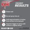 imageBonide Revenge Termite ampamp Carpenter Ant Killer Spray 32 oz ReadytoUse Long Lasting Pesticide for Indoors and OutdoorsPack of 2