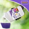 imageBonide Rose Rx Systemic Drench 32 oz Concentrate Garden Insect ampamp Disease Prevention for Roses Flowers and Ornamentals