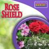 imageBonide Rose Shield Spray 16 oz Concentrate Insect and Disease Protection for Roses Flowers and Ornamentals1 Count Pack of 2
