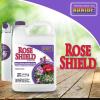 imageBonide Rose Shield Spray 64 oz ReadytoUse Insect and Disease Protection for Roses Flowers and Ornamentals