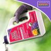 imageBonide Rose Shield Systemic Rose ampamp Flower Care 6 lbs ReadytoUse Granules for Long Lasting Protection Against Garden Insects