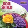 imageBonide Rose Shield Systemic Rose ampamp Flower Care 6 lbs ReadytoUse Granules for Long Lasting Protection Against Garden Insects