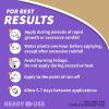 imageBonide RotStop Tomato Blossom End Rot 32 oz ReadytoUse Spray Garden Fertilizer for Calcium Deficiency in PlantsEnd Rot