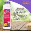imageBonide Systemic Rose ampamp Flower Care Granules 2 lbs2 lb