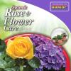 imageBonide Systemic Rose ampamp Flower Care Granules 2 lbs5 lb