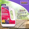 imageBonide Systemic Rose ampamp Flower Care Granules 2 lbs5 lb