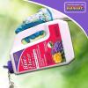 imageBonide Systemic Rose ampamp Flower Care Granules 2 lbs5 lb