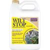 imageBonide Wilt Stop 32 oz Concentrated AntiTranspirant Plant Protector Long Lasting Effects Extend the Life of PlantsConcentrate