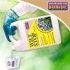 imageBonide Wilt Stop 32 oz Concentrated AntiTranspirant Plant Protector Long Lasting Effects Extend the Life of PlantsConcentrate