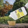 imageBonide Wilt Stop 32 oz Concentrated AntiTranspirant Plant Protector Long Lasting Effects Extend the Life of PlantsConcentrate