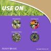imageBonide Wilt Stop 32 oz Concentrated AntiTranspirant Plant Protector Long Lasting Effects Extend the Life of PlantsConcentrate