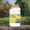 imageBonide Wilt Stop 32 oz Concentrated AntiTranspirant Plant Protector Long Lasting Effects Extend the Life of PlantsConcentrate
