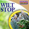 imageBonide Wilt Stop 32 oz Concentrated AntiTranspirant Plant Protector Long Lasting Effects Extend the Life of PlantsConcentrate