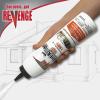 imageREVENGE Ant Killer Dust 1 lb ReadytoUse Long Lasting and Waterproof Formula for Indoors ampamp Outdoors Perimeter Treatment