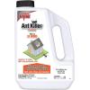 imageREVENGE Ant Killer Granules 15 lb ReadytoUse Fast Acting Perimeter Treatment for Home Kills Ants Fleas ampamp RoachesGranules