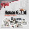 imageREVENGE House Guard Household Pest Control 128 oz ReadytoUse Spray Long Lasting Protection for Indoors and Outdoors