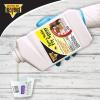 imageRevenge Barn ampamp Stable Fly Spray 32 oz Concentrate Long Lasting Insecticide for Flea and Tick Control Indoors and Outdoors
