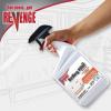 imageRevenge Bedbug Killer 32 oz ReadytoUse Spray Long Lasting Odorless Insecticide Formula Kills on Contact2 Pound Pack of 2