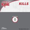imageRevenge Dual Action Bedbug Killer 15 oz ReadytoUse Aerosol Spray Kills Bedbugs and Eggs Long Lasting Formula Works for 2 Months