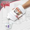 imageRevenge Termite ampamp Carpenter Ant Killer 32 oz Concentrate Long Lasting 5 Year Protection Outdoor Perimeter Treatment