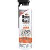 imageBonide Revenge House Guard Foaming Insect Killer 15 oz ReadytoUse Aerosol Spray Long Lasting Protection Indoors Odorless and Nonstaining