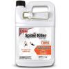 imageBonide Revenge Spider Killer 128 oz ReadytoUse Spray Long Lasting Odorless for Formula for Indoors and Outdoors