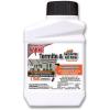 imageBonide Revenge Termite ampamp Carpenter Ant Killer Spray 16 oz Concentrate Long Lasting Pesticide for Indoors and Outdoors