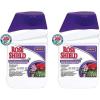 imageBonide Rose Shield Spray 16 oz Concentrate Insect and Disease Protection for Roses Flowers and Ornamentals1 Count Pack of 2